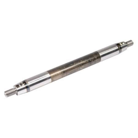 Aftermarket Jackshaft, Straw Chopper And Discharge Beater A-H222676-AI